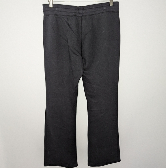 Champion United States Armed Forces Military Marines Semper Fi Womans L - Picture 3 of 4